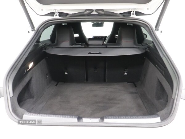 Used Mercedes-Benz CLA 2024 for sale - 77041303: Photo 11