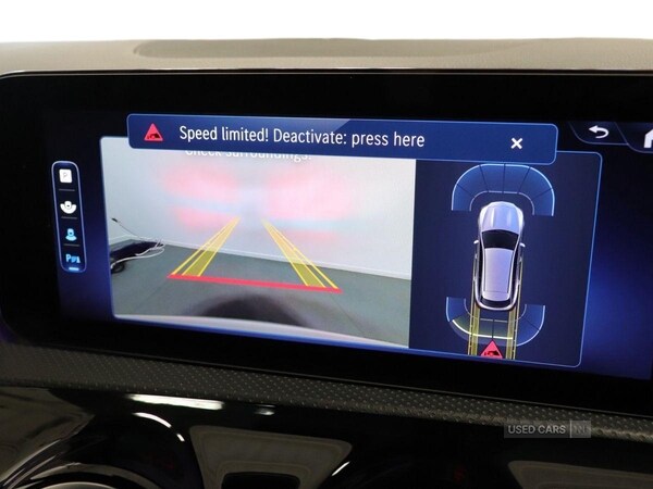 Used Mercedes-Benz CLA 2024 for sale - 77041303: Photo 19