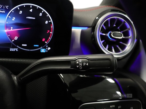 Used Mercedes-Benz CLA 2024 for sale - 77041303: Photo 21