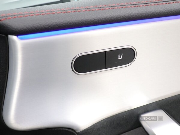 Used Mercedes-Benz CLA 2024 for sale - 77041303: Photo 22