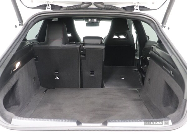 Used Mercedes-Benz CLA 2024 for sale - 77041303: Photo 28