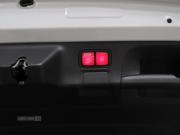 Used Mercedes-Benz CLA 2024 for sale - 77041303: Photo 30