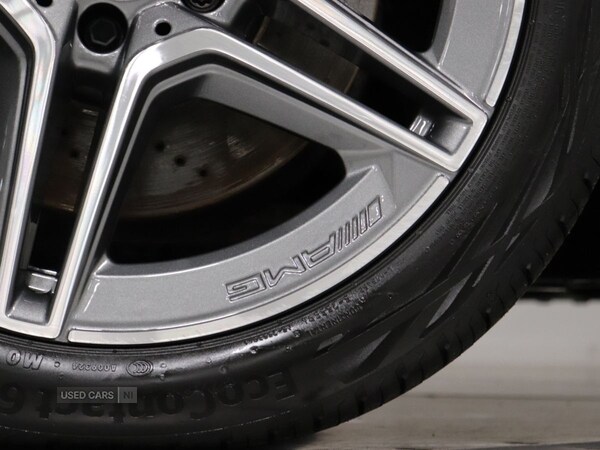 Used Mercedes-Benz CLA 2024 for sale - 77041303: Photo 31