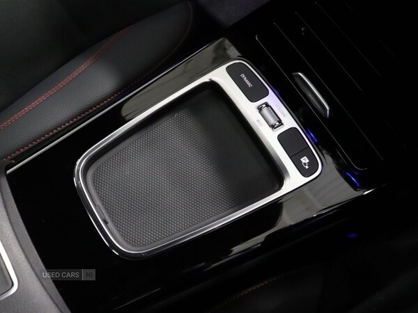 Used Mercedes-Benz CLA 2024 for sale - 77041303: Photo 34