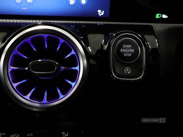 Used Mercedes-Benz CLA 2024 for sale - 77041303: Photo 36