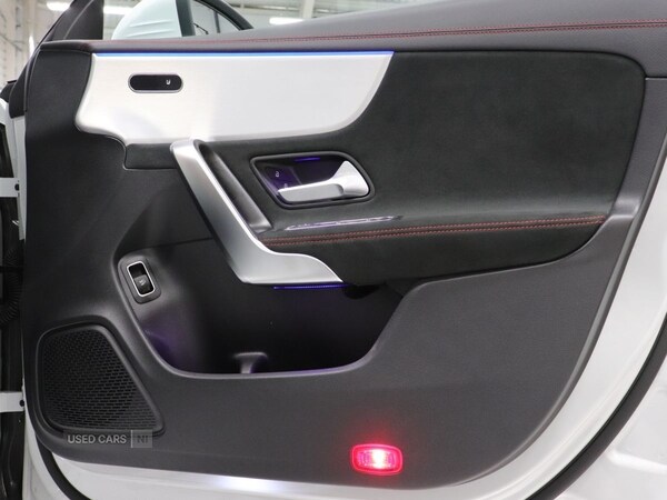 Used Mercedes-Benz CLA 2024 for sale - 77041303: Photo 42