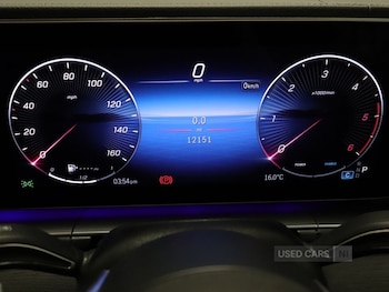 Used Mercedes-Benz GLE 2025 for sale - 78348850: Photo