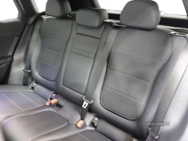 Used Mercedes-Benz GLC 2025 for sale - 77441745: Photo 11