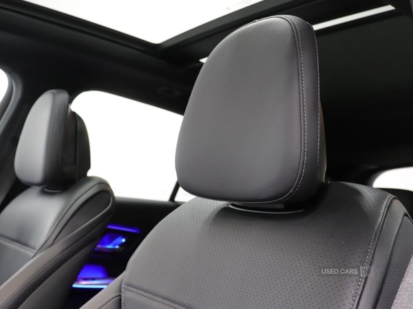 Used Mercedes-Benz GLC 2025 for sale - 77441745: Photo 16