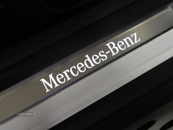 Used Mercedes-Benz GLC 2025 for sale - 77441745: Photo 37