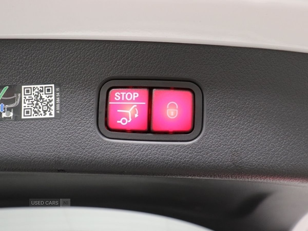 Used Mercedes-Benz GLC 2025 for sale - 77441745: Photo 38