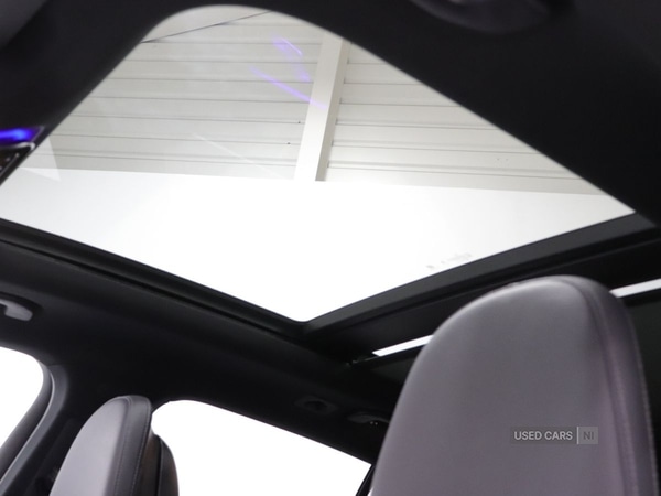 Used Mercedes-Benz GLC 2025 for sale - 77441745: Photo 39