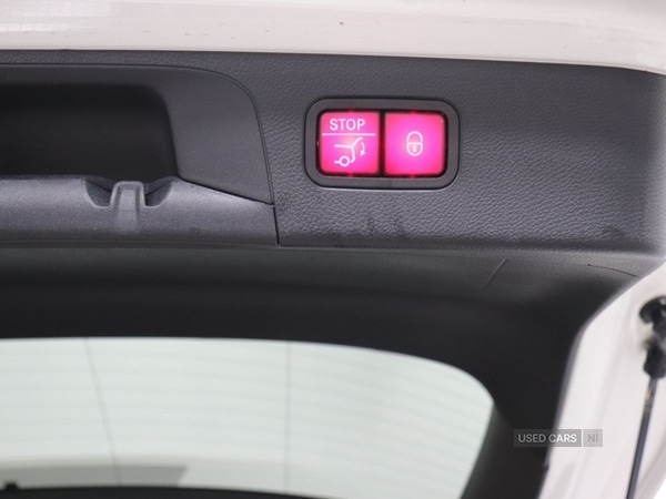 Used Mercedes-Benz GLC 2022 for sale - 77958830: Photo 39