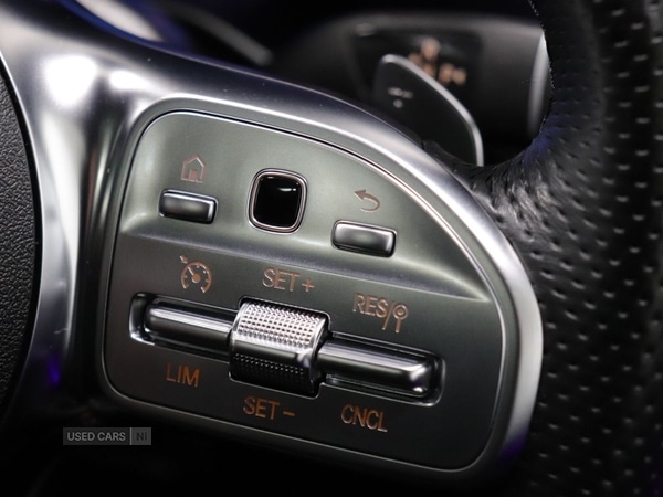 Used Mercedes-Benz GLC 2022 for sale - 77958830: Photo 47