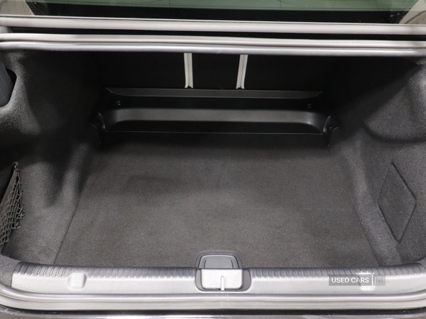 Used Mercedes-Benz EQA 2024 for sale - 77659297: Photo 12