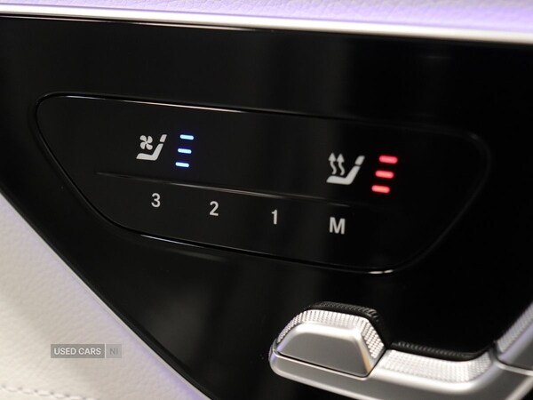 Used Mercedes-Benz EQA 2024 for sale - 77659297: Photo 26