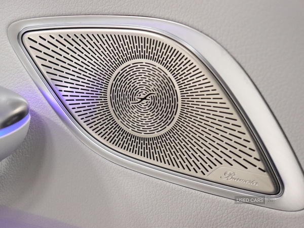 Used Mercedes-Benz EQA 2024 for sale - 77659297: Photo 28