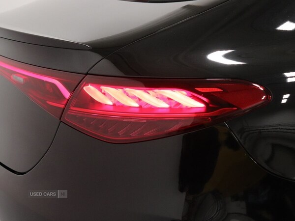 Used Mercedes-Benz EQA 2024 for sale - 77659297: Photo 30