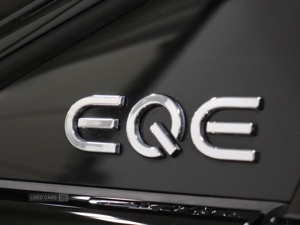 Used Mercedes-Benz EQA 2024 for sale - 77659297: Photo 32
