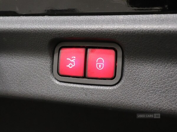 Used Mercedes-Benz EQA 2024 for sale - 77659297: Photo 35