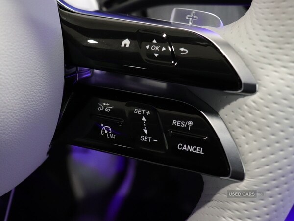 Used Mercedes-Benz EQA 2024 for sale - 77659297: Photo 47