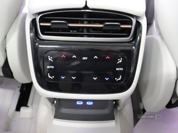 Used Mercedes-Benz EQA 2024 for sale - 77659297: Photo 49