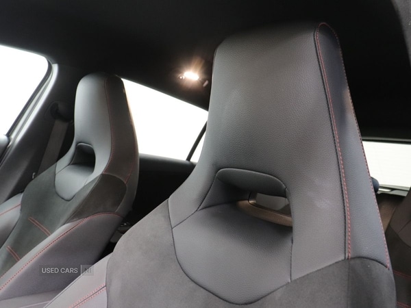 Used Mercedes-Benz A-Class 2025 for sale - 77659334: Photo 16