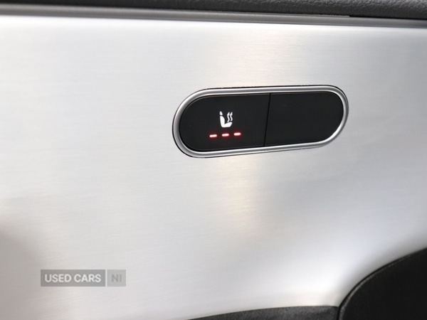 Used Mercedes-Benz A-Class 2025 for sale - 77659334: Photo 24