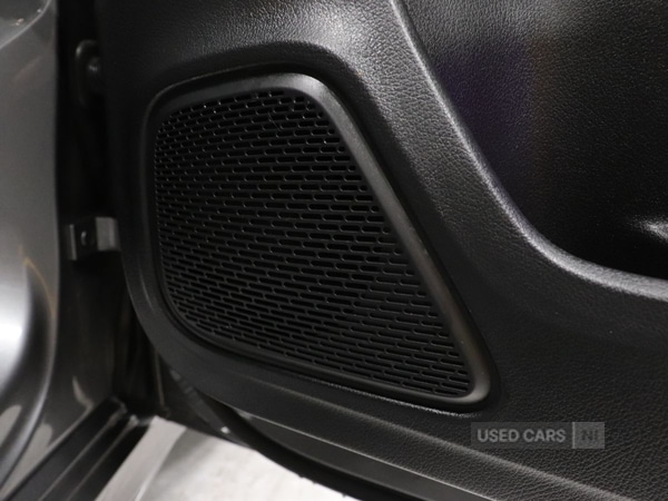 Used Mercedes-Benz A-Class 2025 for sale - 77659334: Photo 26