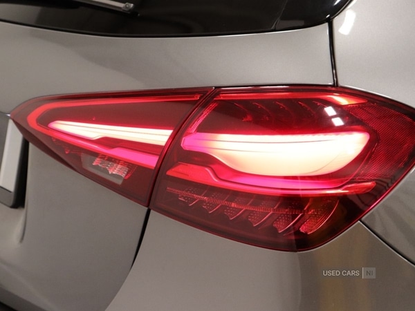 Used Mercedes-Benz A-Class 2025 for sale - 77659334: Photo 28