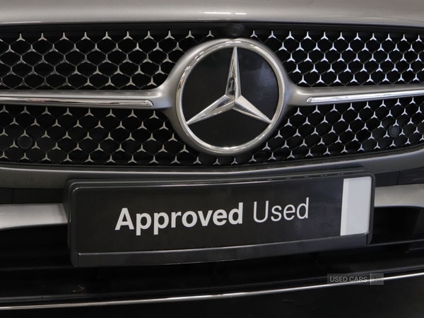 Used Mercedes-Benz A-Class 2025 for sale - 77659334: Photo 33