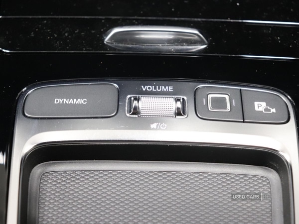 Used Mercedes-Benz A-Class 2025 for sale - 77659334: Photo 36