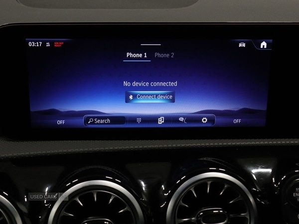 Used Mercedes-Benz A-Class 2025 for sale - 77659334: Photo 38