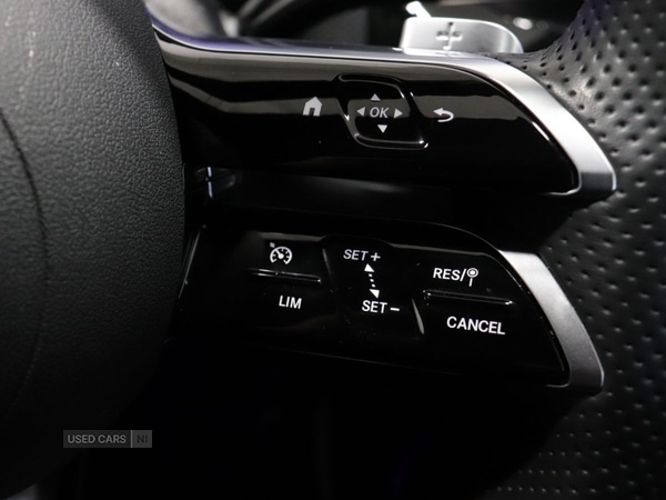 Used Mercedes-Benz A-Class 2025 for sale - 77659334: Photo 40