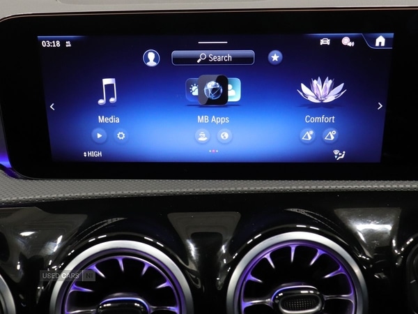 Used Mercedes-Benz A-Class 2025 for sale - 77659334: Photo 42