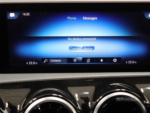 Used Mercedes-Benz A-Class 2019 for sale - 77132349: Photo 36