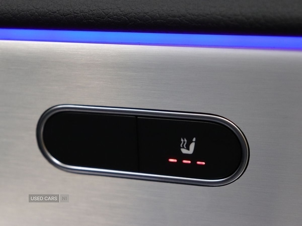 Used Mercedes-Benz CLA 2025 for sale - 77396873: Photo 26