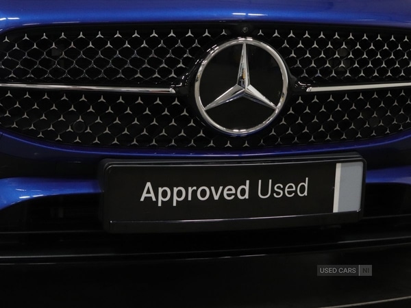 Used Mercedes-Benz CLA 2025 for sale - 77396873: Photo 35