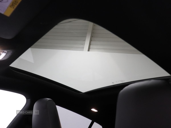 Used Mercedes-Benz CLA 2025 for sale - 77396873: Photo 38