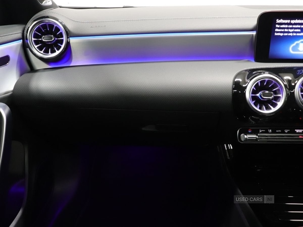 Used Mercedes-Benz CLA 2025 for sale - 77396873: Photo 39