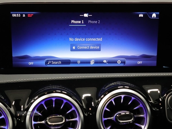 Used Mercedes-Benz CLA 2025 for sale - 77396873: Photo 41