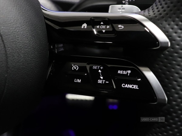 Used Mercedes-Benz CLA 2025 for sale - 77396873: Photo 44