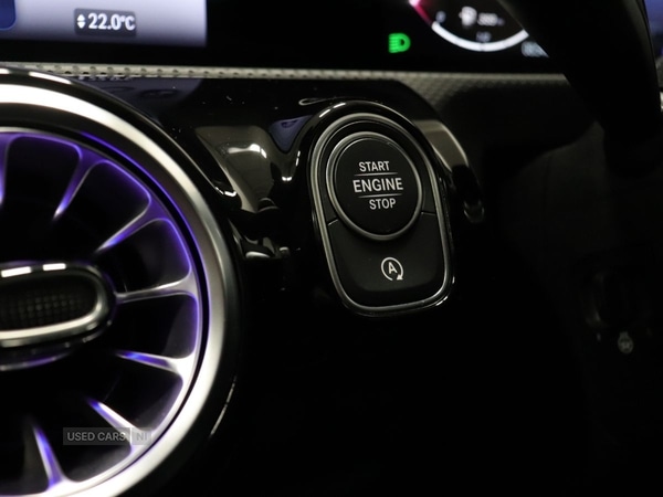 Used Mercedes-Benz CLA 2025 for sale - 77396873: Photo 45