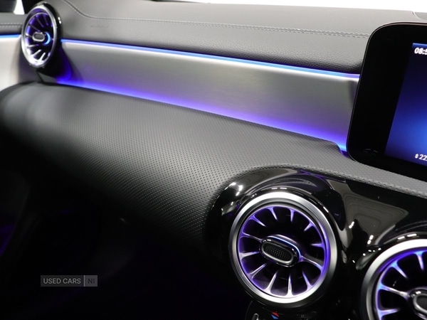 Used Mercedes-Benz CLA 2025 for sale - 77396873: Photo 49