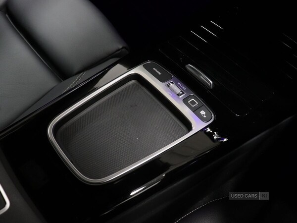 Used Mercedes-Benz CLA 2025 for sale - 77396873: Photo 50