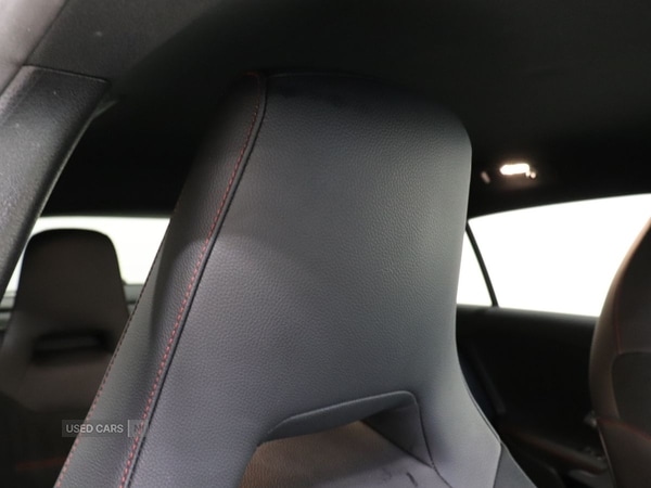 Used Mercedes-Benz A-Class 2023 for sale - 76271234: Photo 15