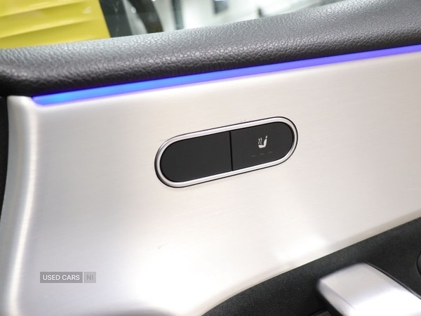 Used Mercedes-Benz A-Class 2023 for sale - 76271234: Photo 22