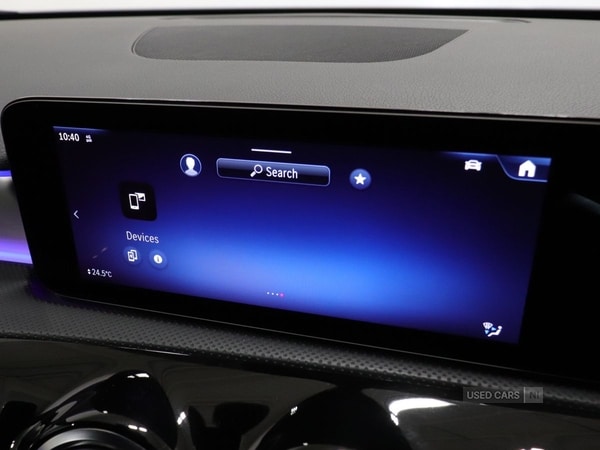 Used Mercedes-Benz A-Class 2023 for sale - 76271234: Photo 33
