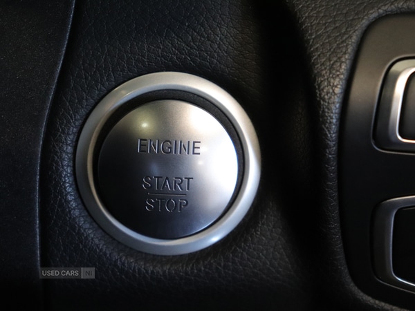 Vehicle 38