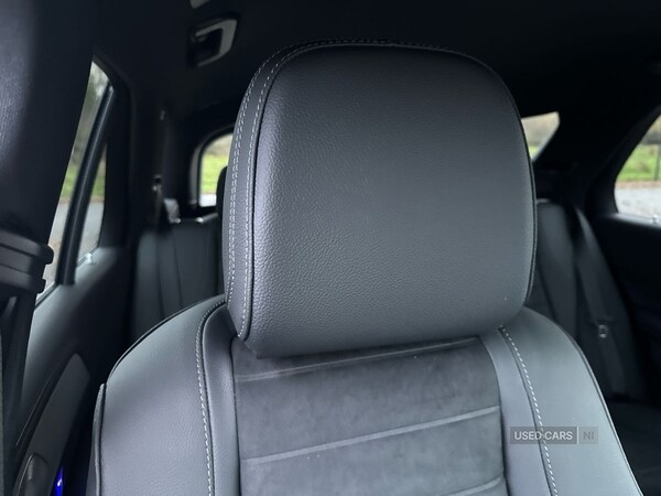 Used Mercedes-Benz GLE 2025 for sale - 76667774: Photo 15